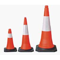 Safety Cones