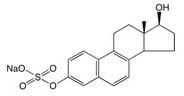 17Beta-Estradiol Sodium Sulfate