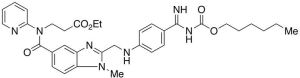 Dabigatran Etexilate