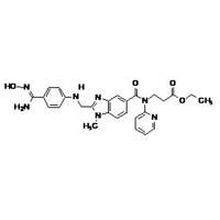 Dabigatran Impurity B