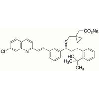 ent-Montelukast Sodium