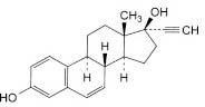 Ethinyl Estradiol EP Impurity I