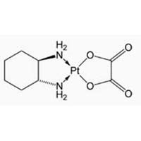 Oxaliplatin