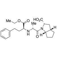 Ramipril Impurity-I(EP)