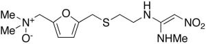 Ranitidine N-Oxide