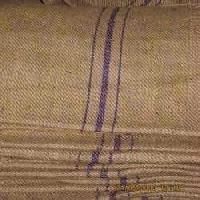 Used Jute Bags