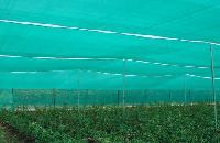 Agro Shade Net