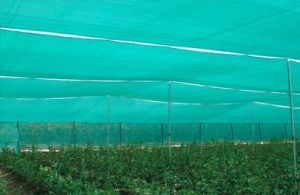 Agro Shade Nets