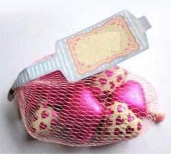 Gift Packaging Nets