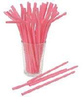 flexible straws