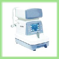 AUTO REF / KERATOMETER JQ-1004