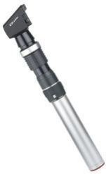 Keeler 2.8v Professional Retinoscope