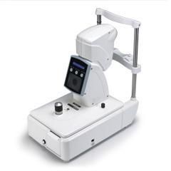 Non Contact Tonometer