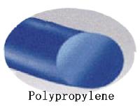 Polypropylene Sutures