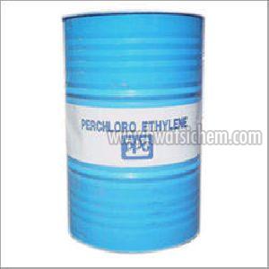 perchloroethylene tetrachloroethylene suppliers manufacturers