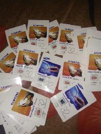 Samsung evo cards 32 gb class 10