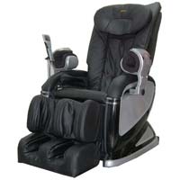 Massage Chair TC 350