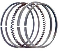 engine piston rings