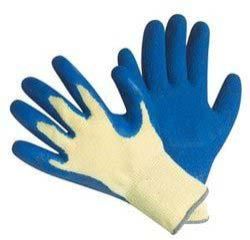 cut resistance hand gloves