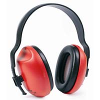 Safety Ear Muff