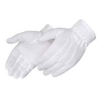 Hosiery Hand Gloves