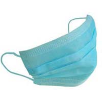 Safety Nose Mask