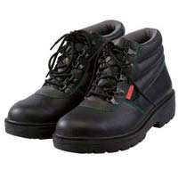 Safety Shoes