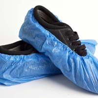 Shoe Covers