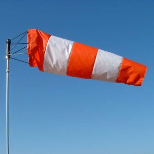 Air Windsock