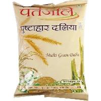 Patanjali Pushtahar Multigrain Dalia Porridge