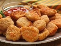 Chicken Nuggets