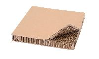 Paper Honeycomb Boards