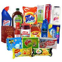 FMCG Products