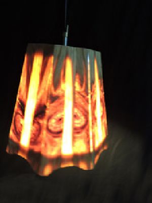 Octa Hanging Lamp