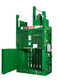 solid waste equipments