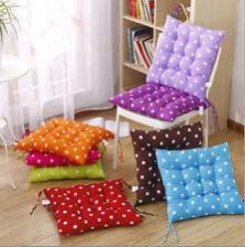 Chair Pads