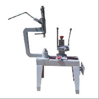 beading machine