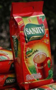 Sanjiv Premium Tea