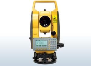 Total Station