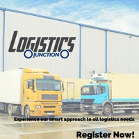 Top Logistics Companies in Mumbai