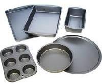 Bakeware