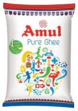 Amul Pure Ghee