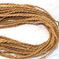 Coir Rope