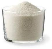 ice cream stabilizer powder