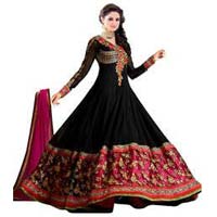 Ladies Anarkali Suits