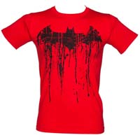 Mens  T-Shirts