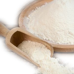 Tapioca Starch Powder