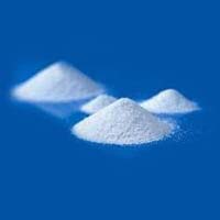 Calcined Alumina