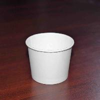 Plain Paper Cups (110 Ml)