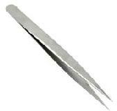 precision tweezers